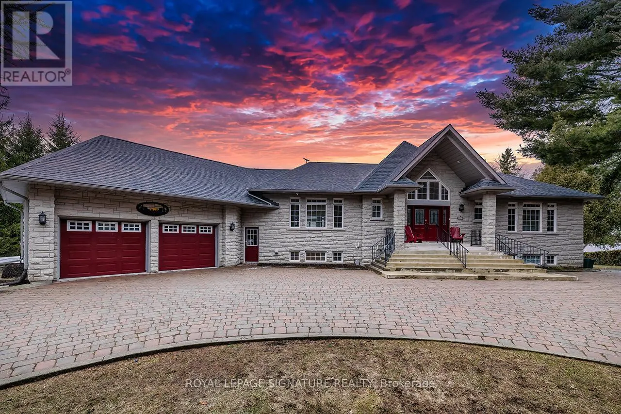 1524 WESTVIEW CRESCENT