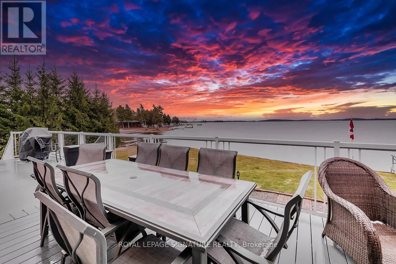 1524 WESTVIEW CRESCENT