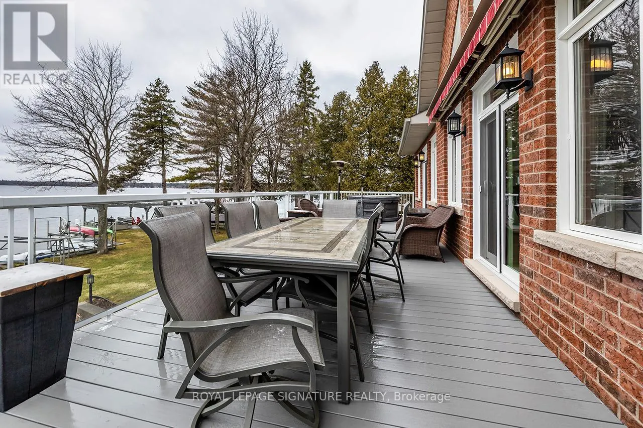1524 WESTVIEW CRESCENT