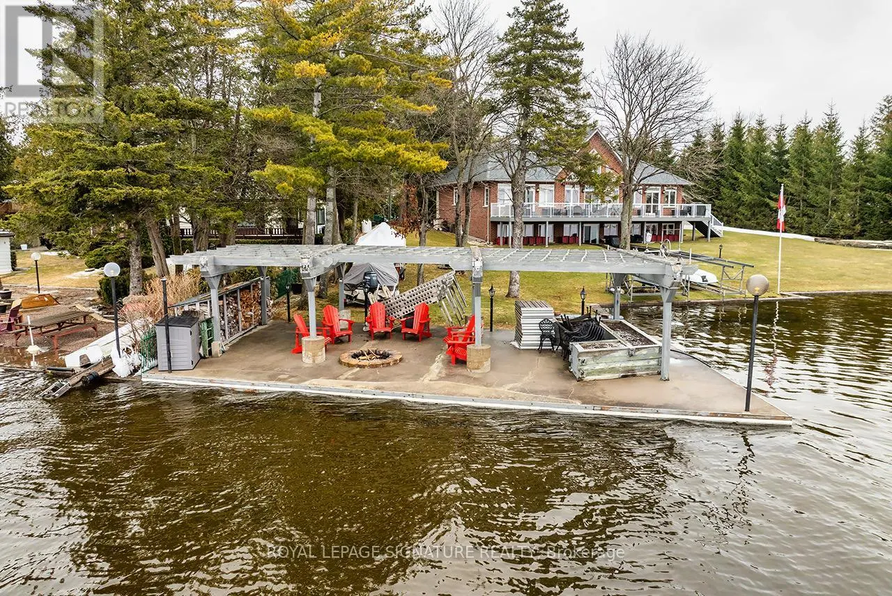 1524 WESTVIEW CRESCENT