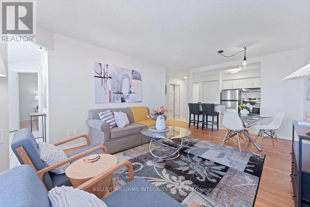 626 - 1025 GRENON AVENUE