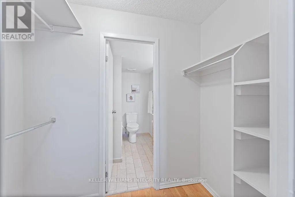 626 - 1025 GRENON AVENUE