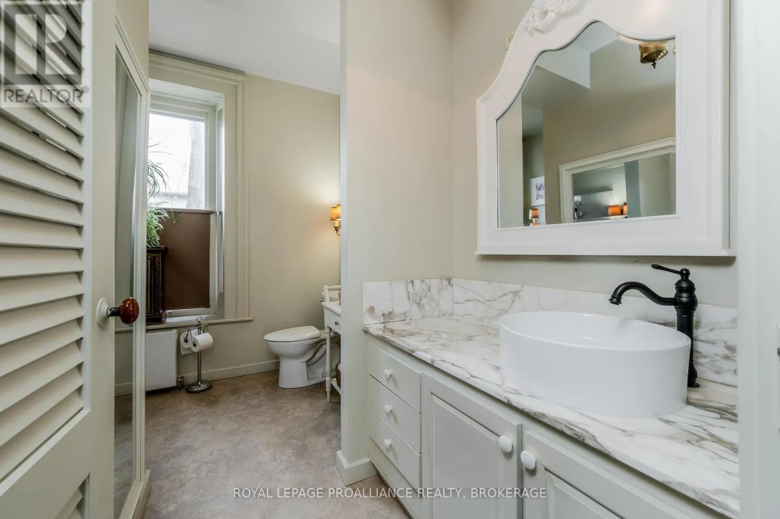 316 COLEBROOK ROAD