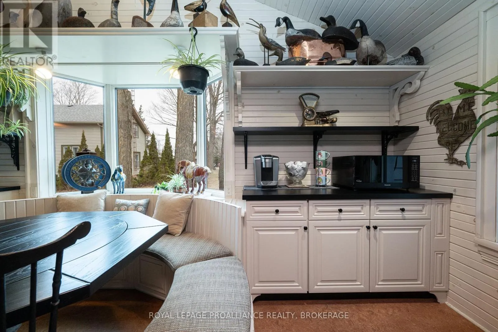 316 COLEBROOK ROAD