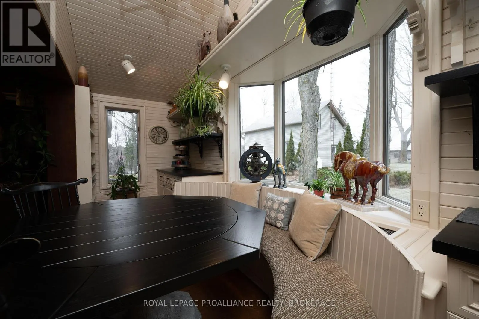316 COLEBROOK ROAD