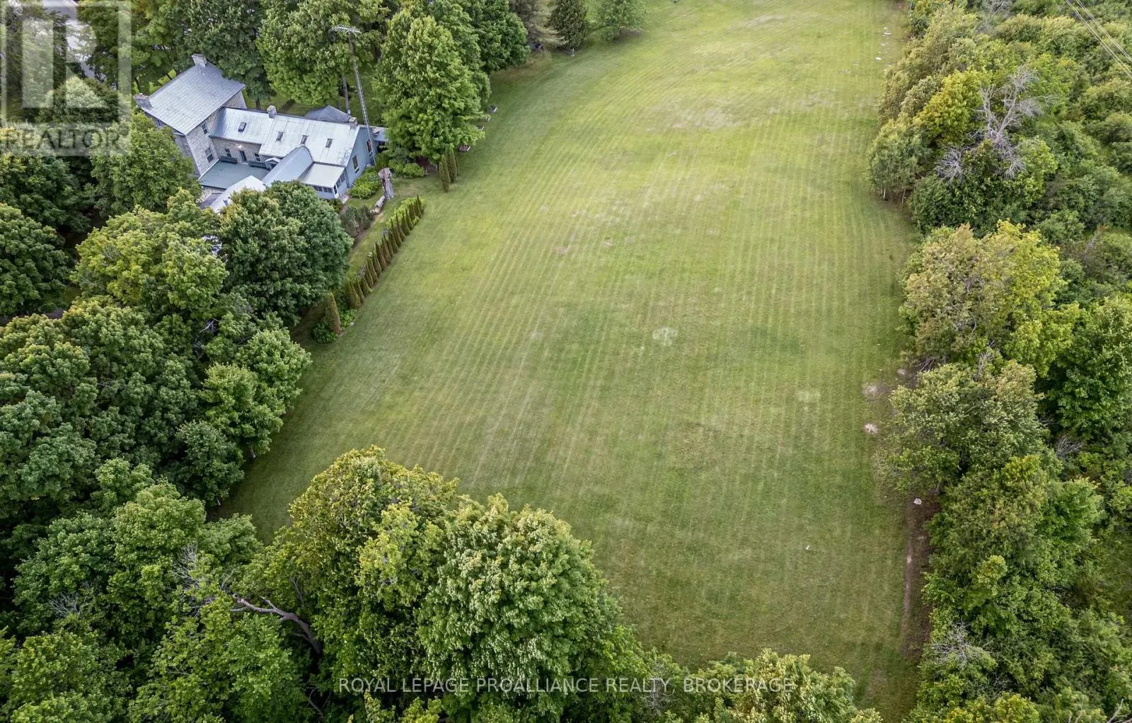 316 COLEBROOK ROAD