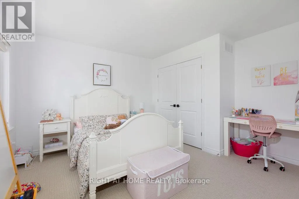 4511 KELLY FARM DRIVE