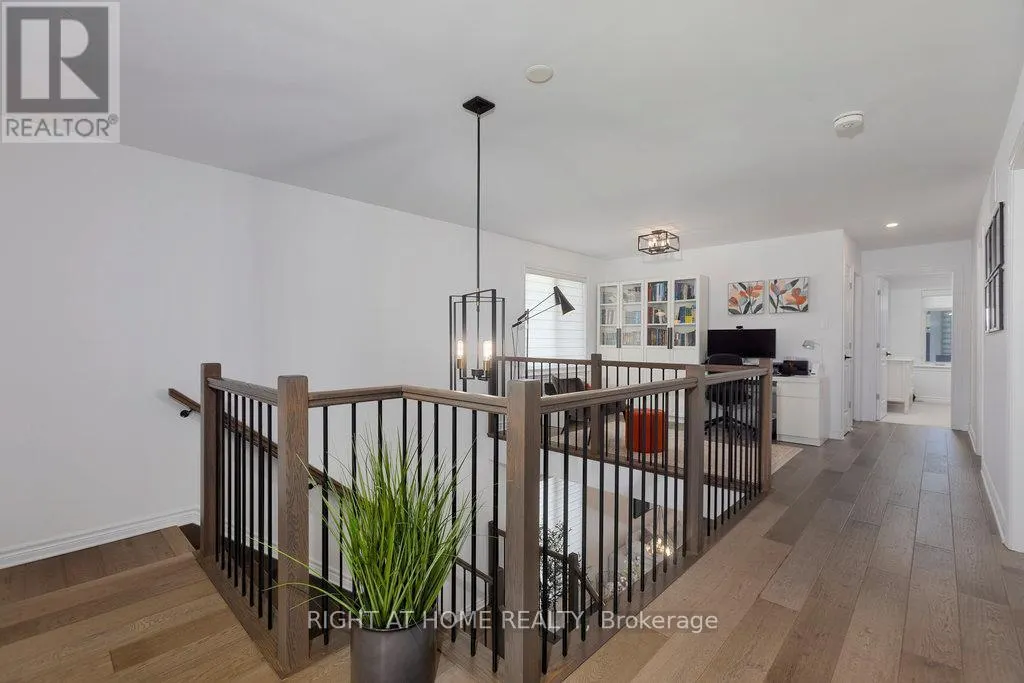 4511 KELLY FARM DRIVE
