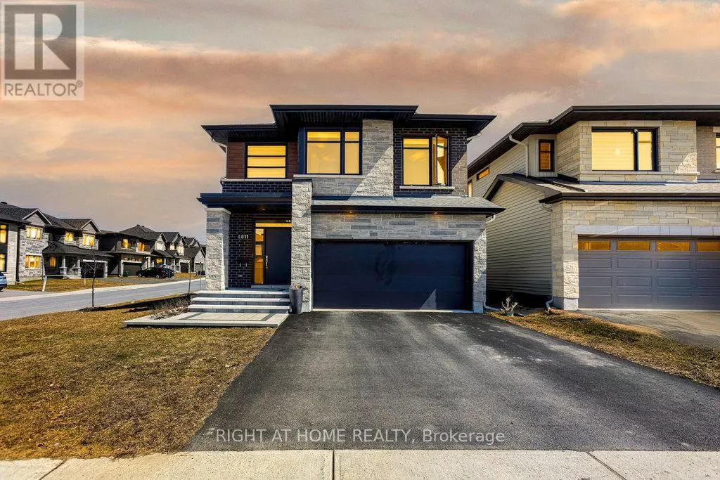 4511 KELLY FARM DRIVE