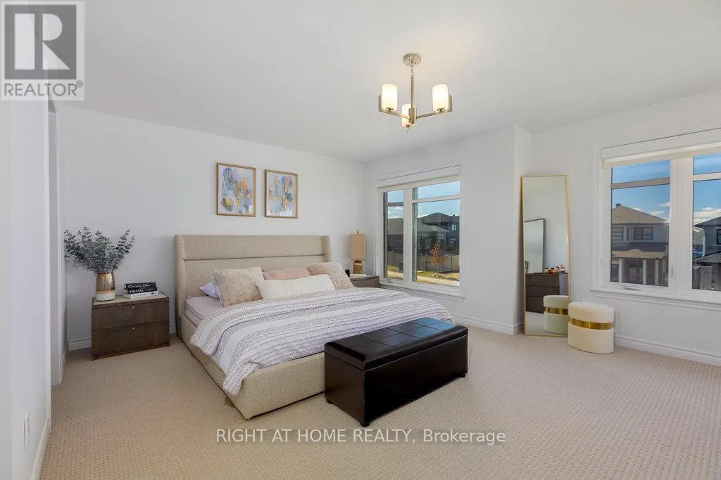 4511 KELLY FARM DRIVE