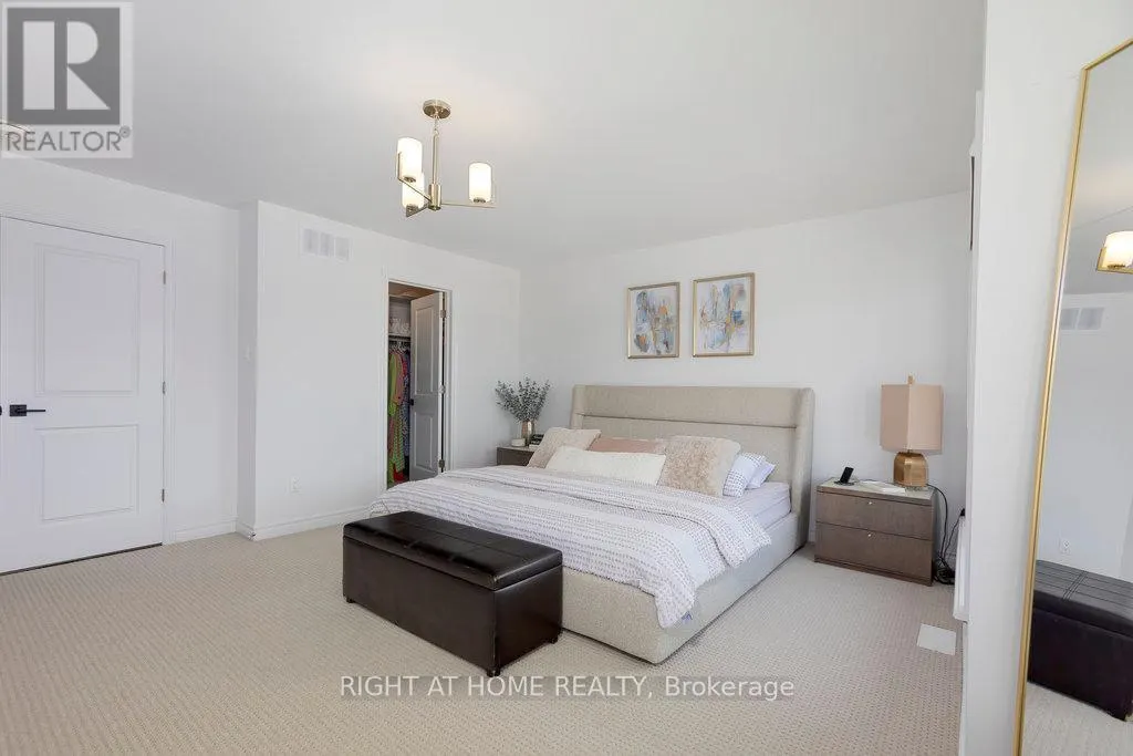 4511 KELLY FARM DRIVE