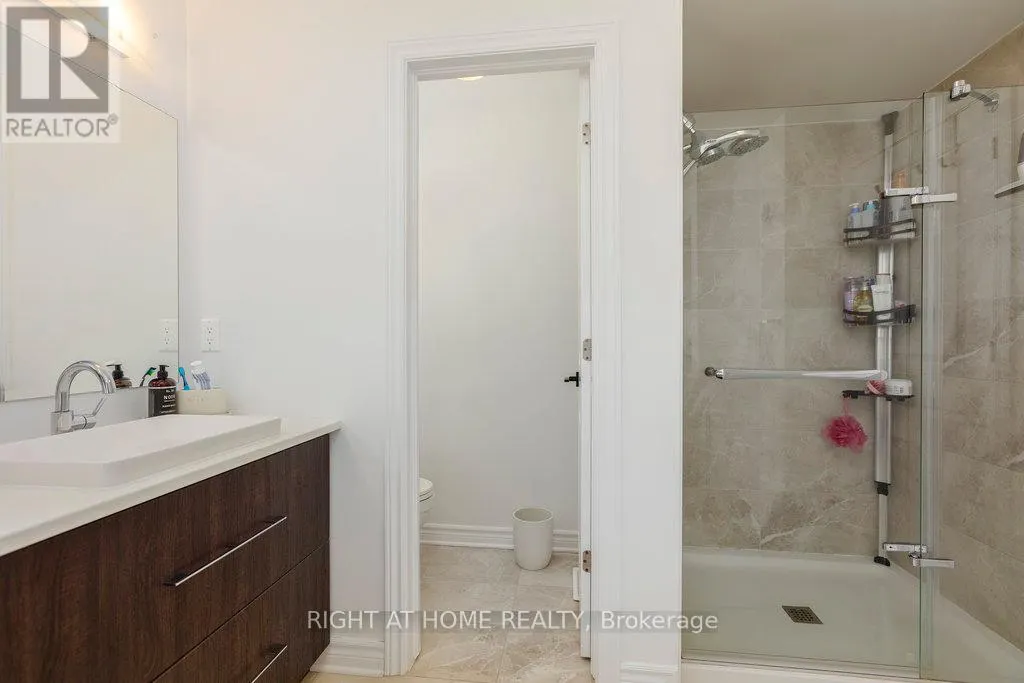 4511 KELLY FARM DRIVE
