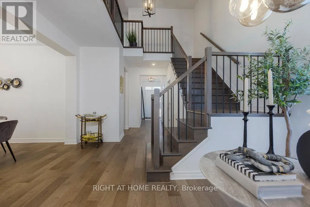 4511 KELLY FARM DRIVE