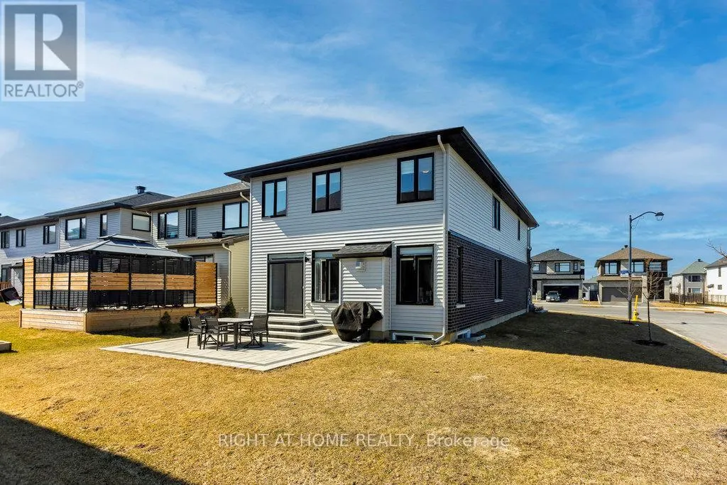 4511 KELLY FARM DRIVE