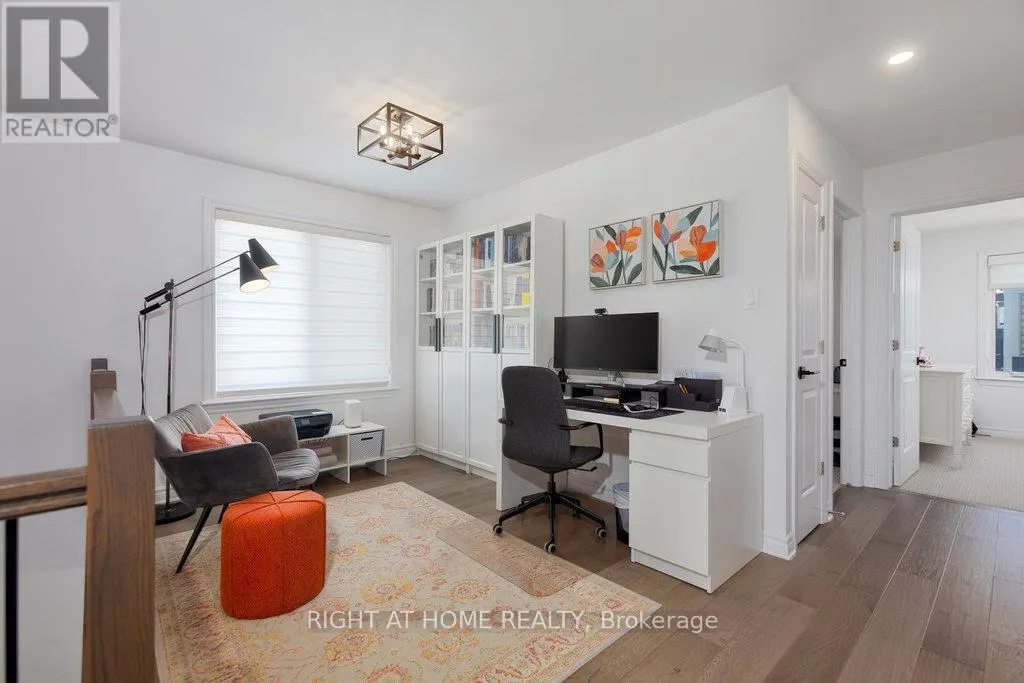 4511 KELLY FARM DRIVE