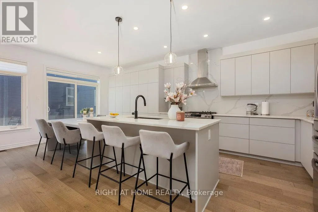 4511 KELLY FARM DRIVE