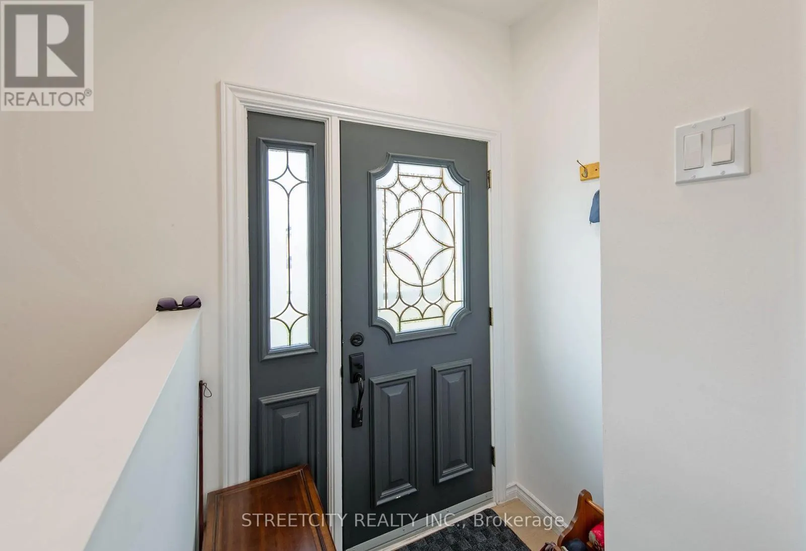 69 ALAYNE CRESCENT