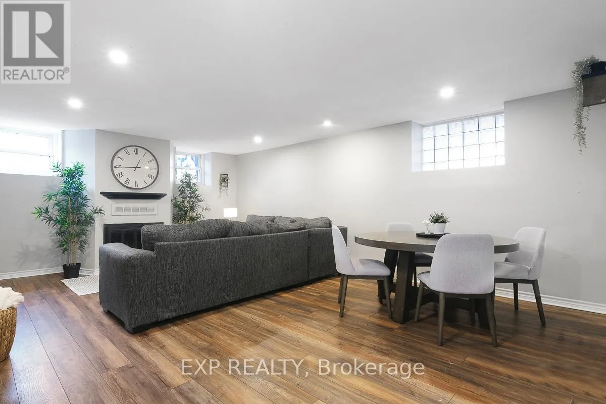 1 - 244 CHARLOTTE STREET