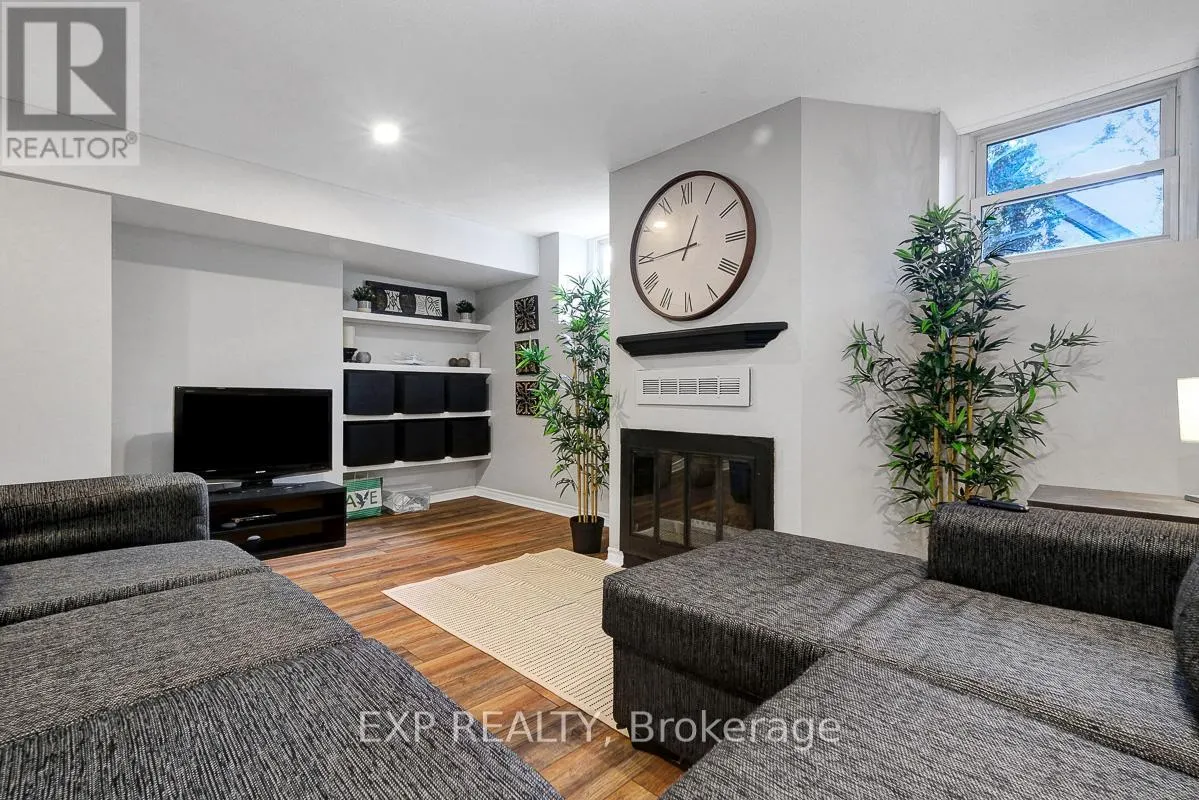 1 - 244 CHARLOTTE STREET