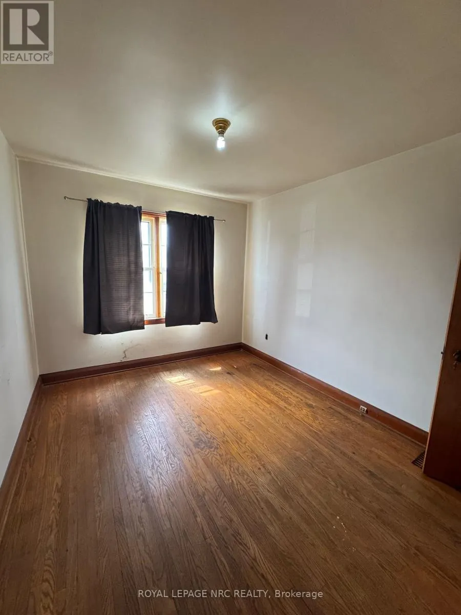 3 EASTBOURNE AVENUE