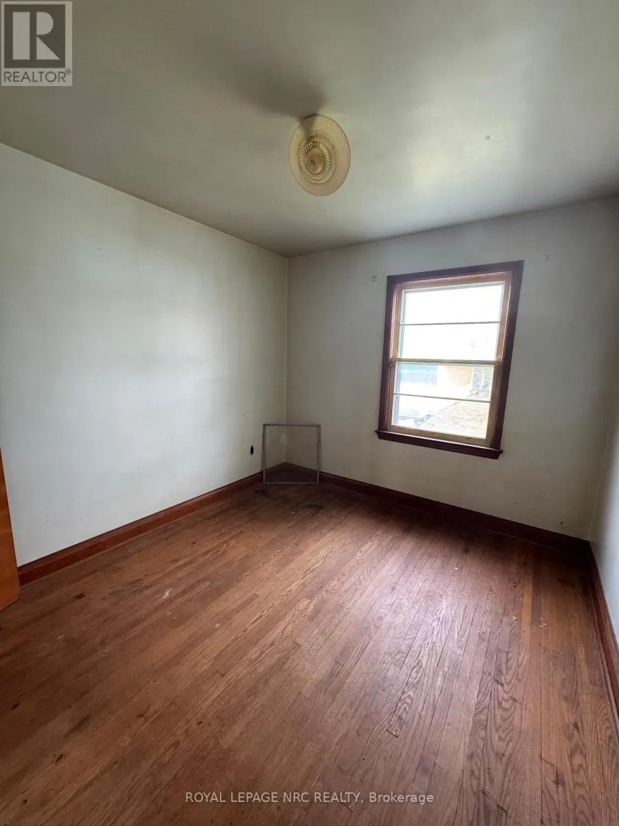 3 EASTBOURNE AVENUE