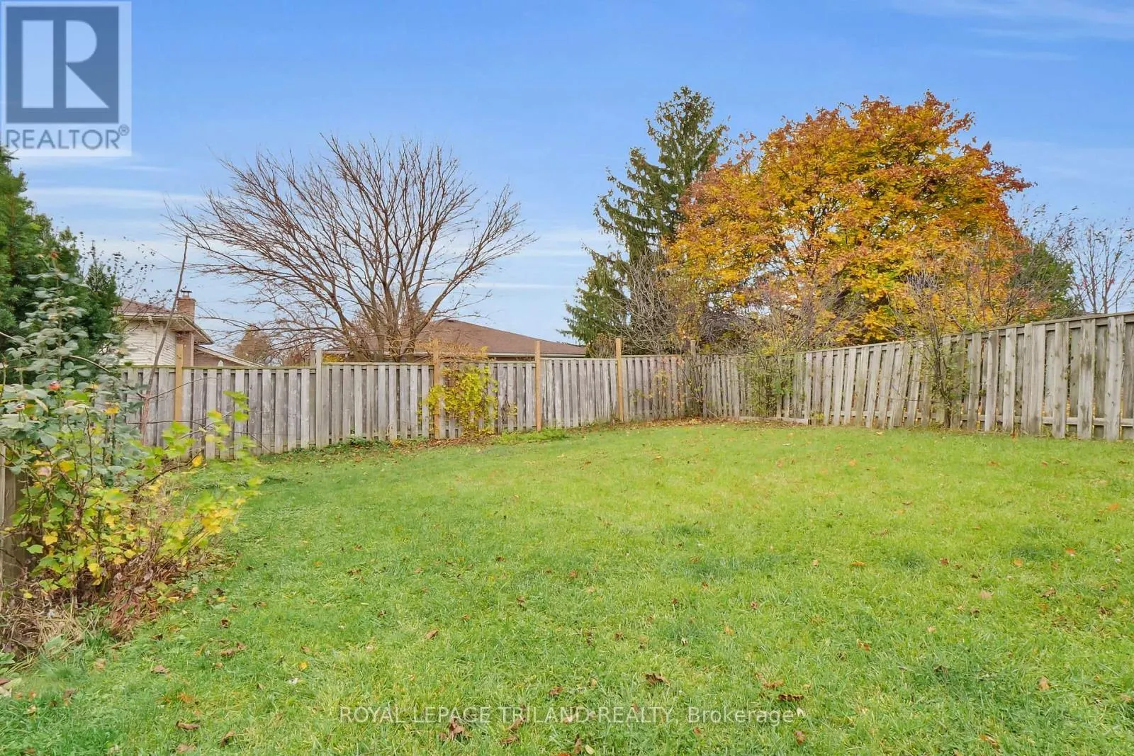 1008 THISTLEDOWN WAY