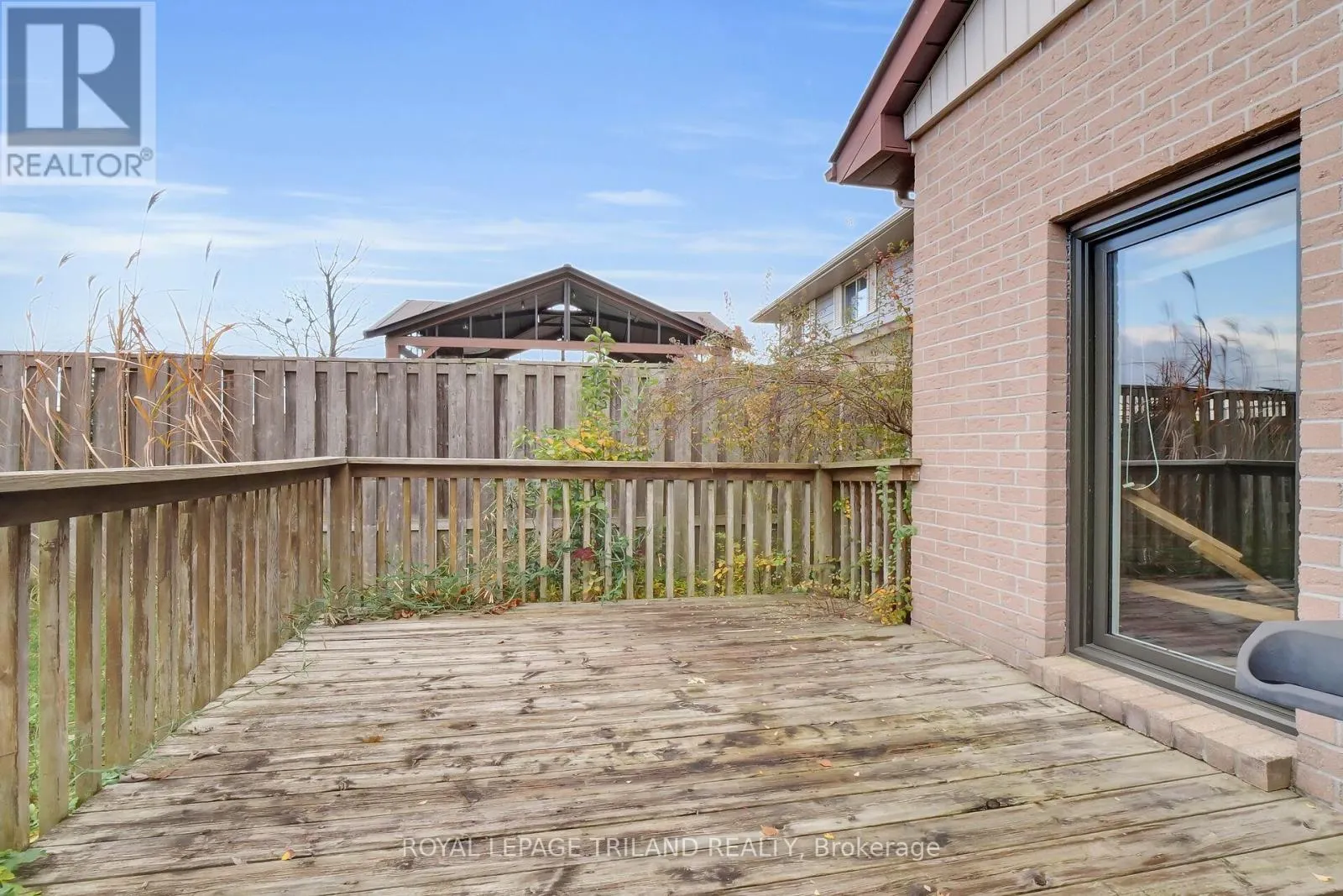 1008 THISTLEDOWN WAY