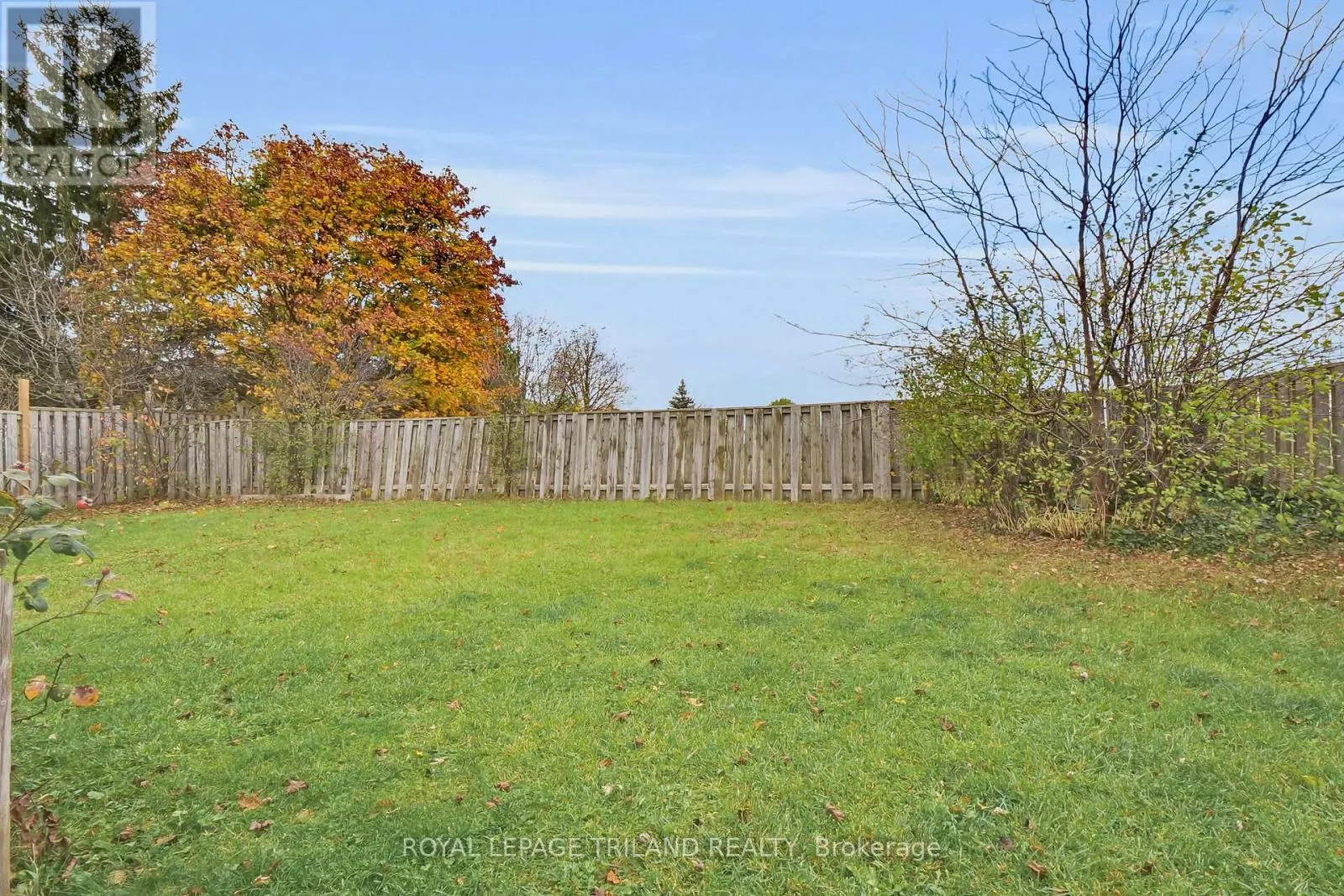 1008 THISTLEDOWN WAY