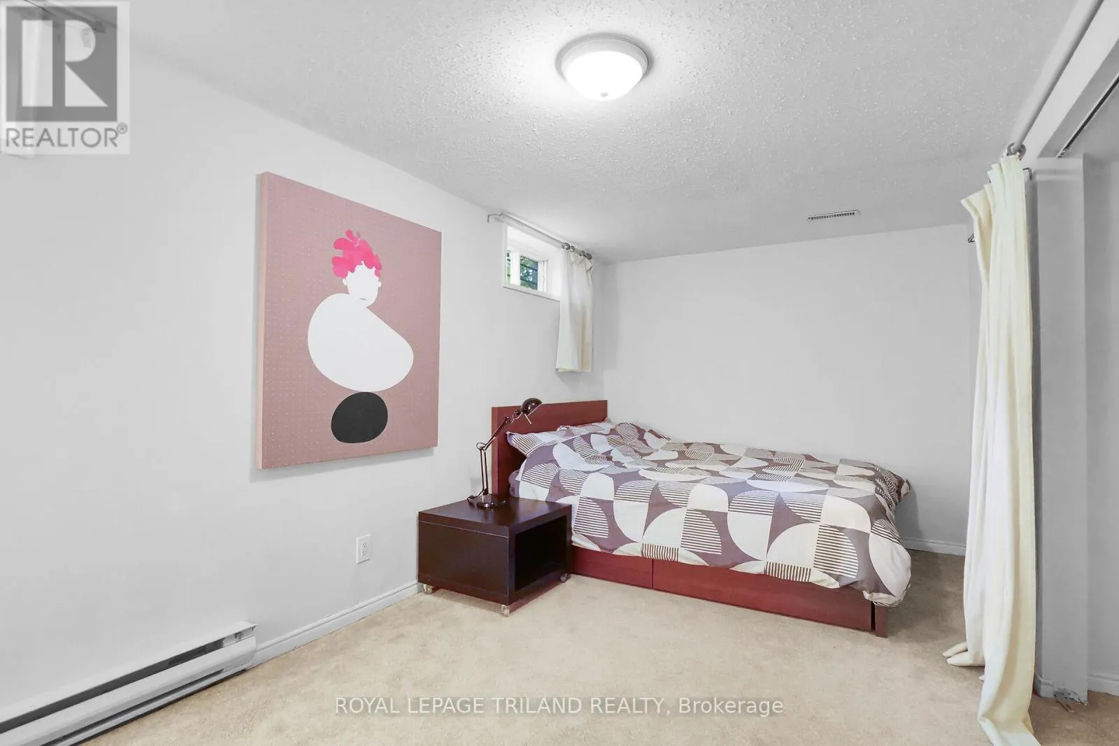 1008 THISTLEDOWN WAY