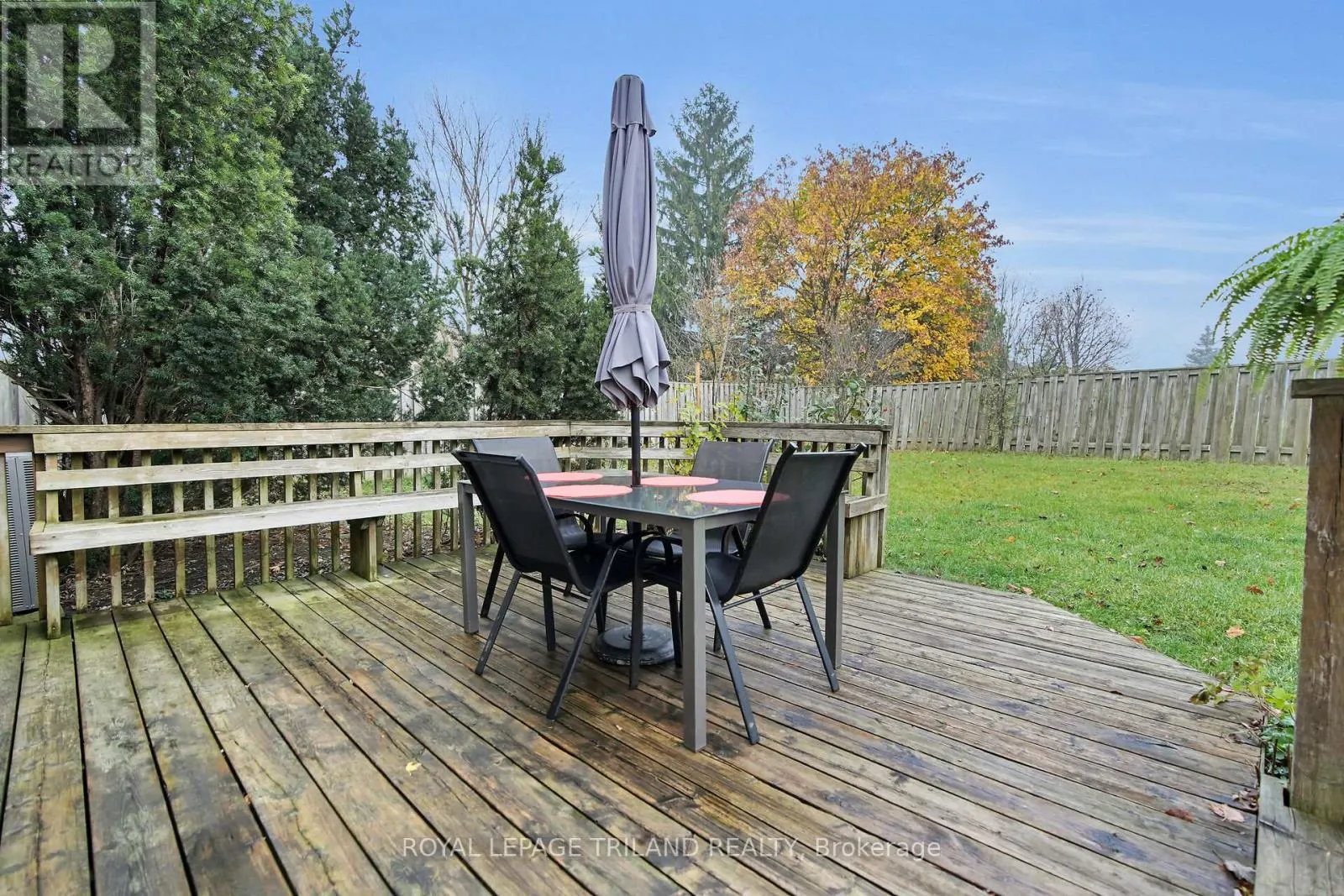 1008 THISTLEDOWN WAY