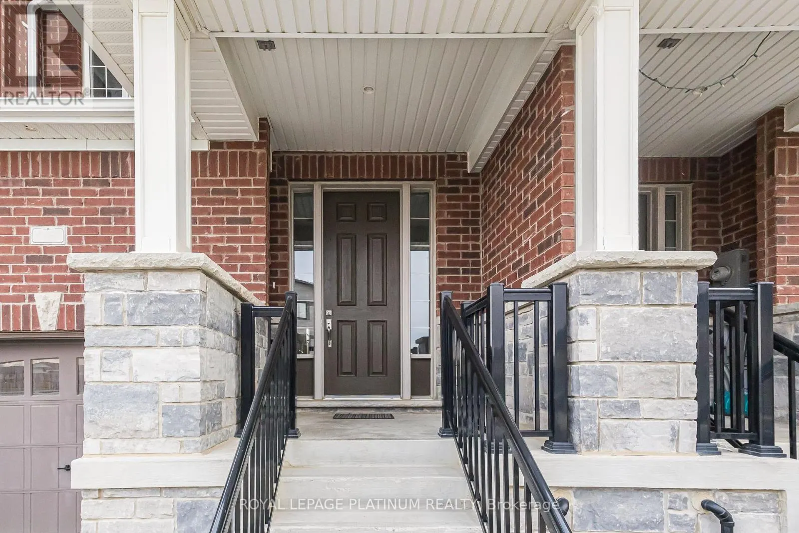 96 REISTWOOD DRIVE