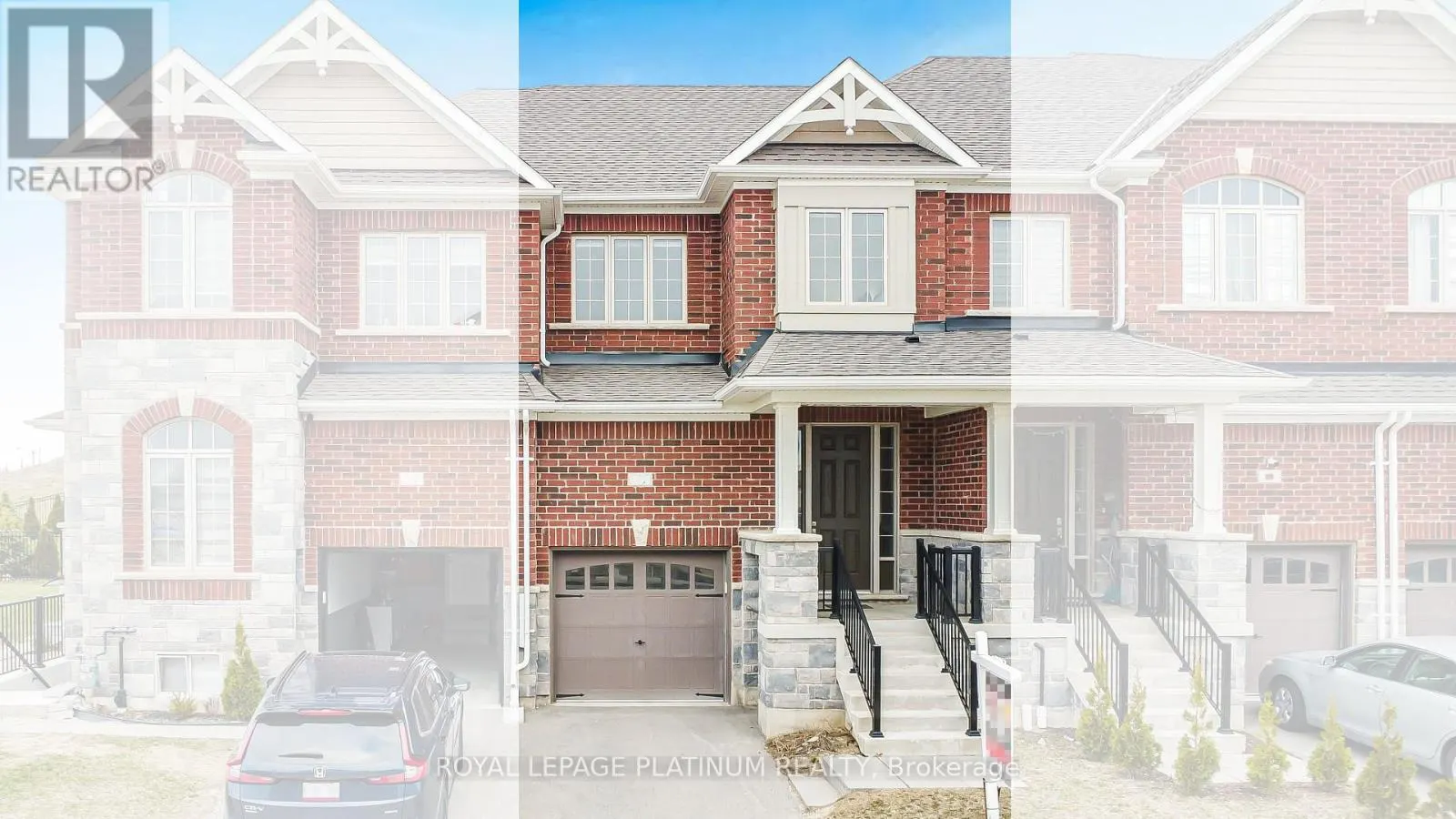 96 REISTWOOD DRIVE