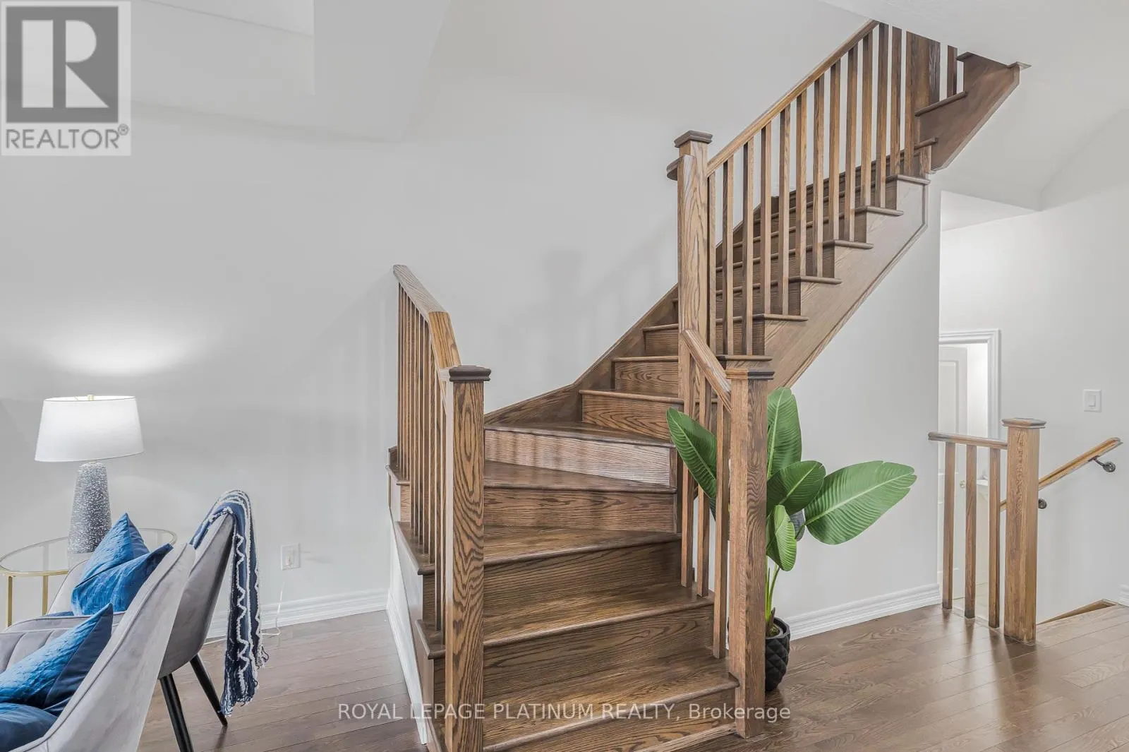 96 REISTWOOD DRIVE