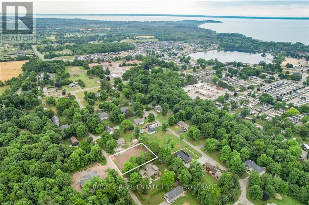 4909 MAPLEVIEW CRESCENT