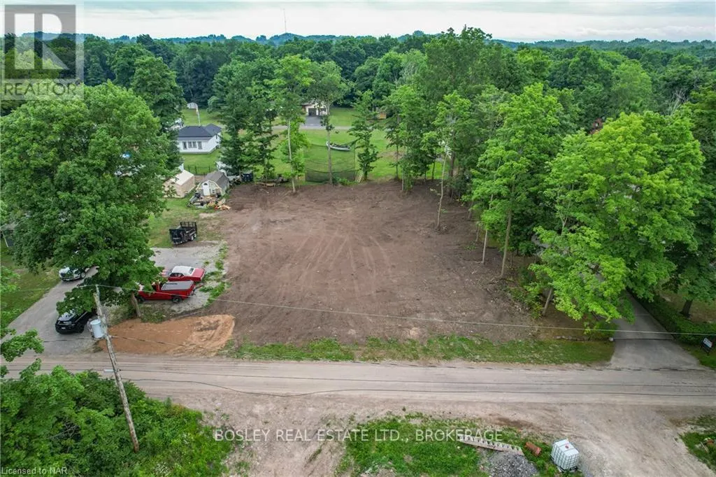 4909 MAPLEVIEW CRESCENT