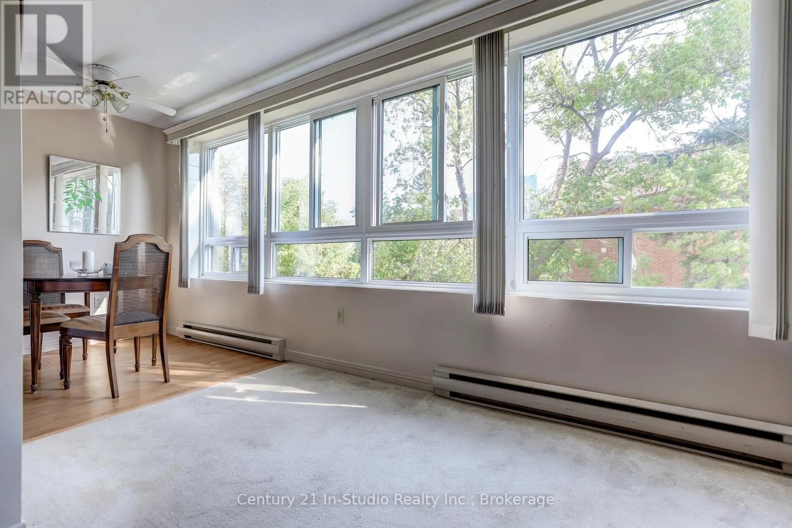 202 - 850 6TH STREET E, #202