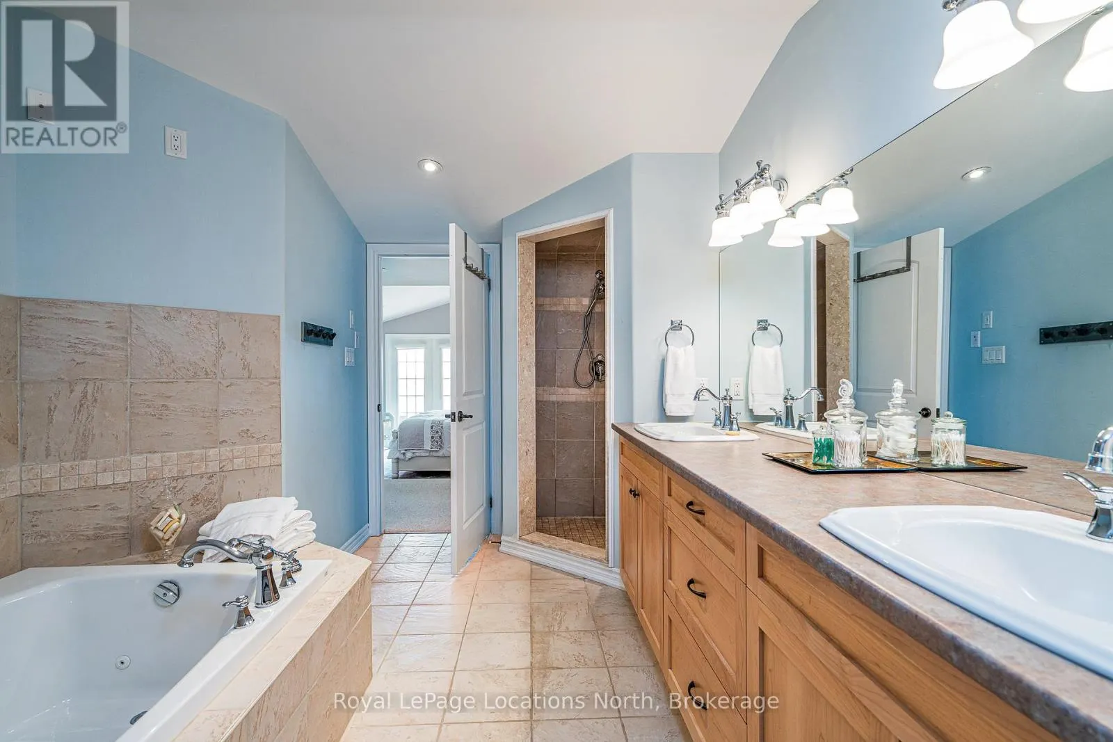 9 - 209707 HIGHWAY 26 HIGHWAY, #9
