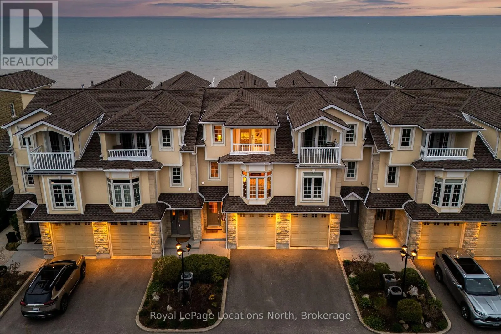 9 - 209707 HIGHWAY 26 HIGHWAY, #9