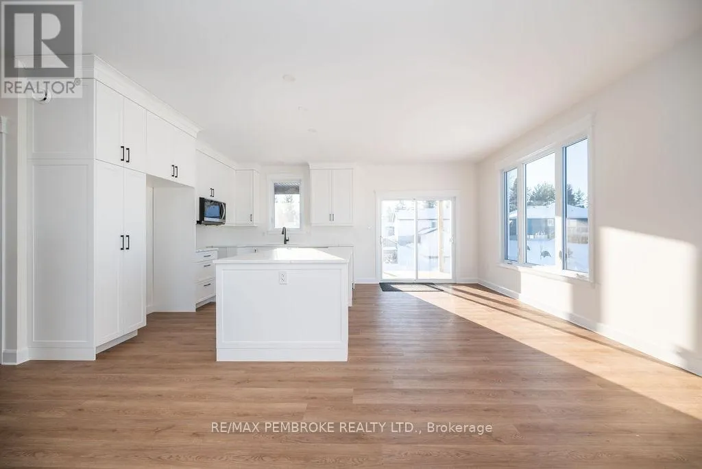 52 WILSON AVENUE