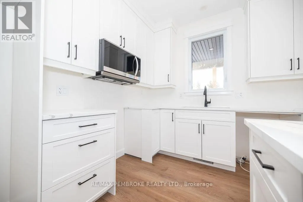 52 WILSON AVENUE