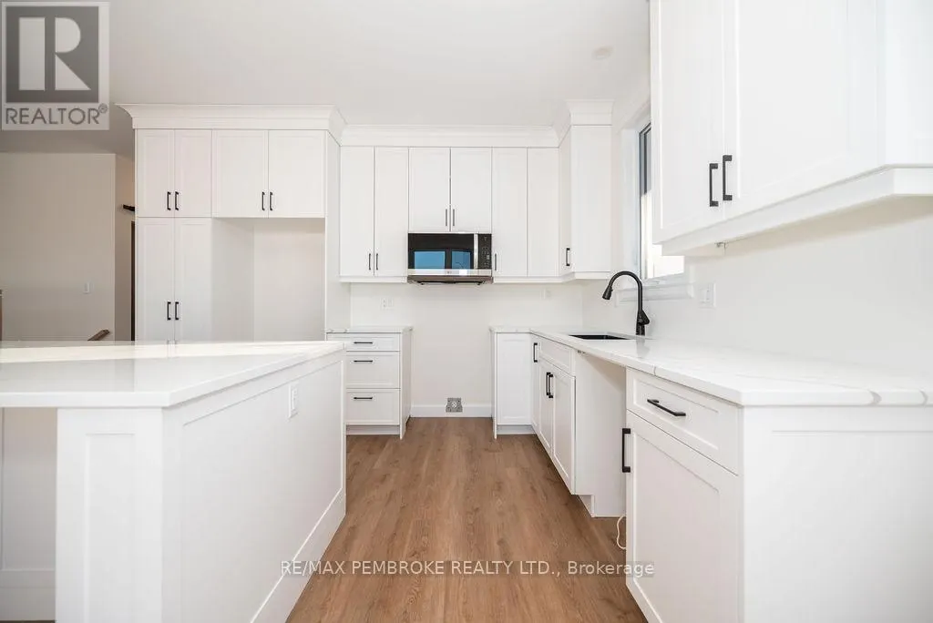 52 WILSON AVENUE