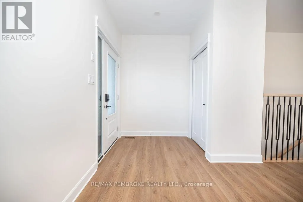 52 WILSON AVENUE