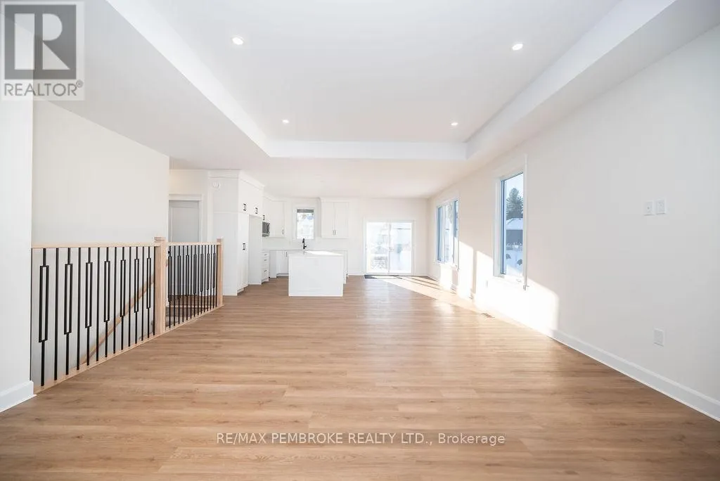 52 WILSON AVENUE
