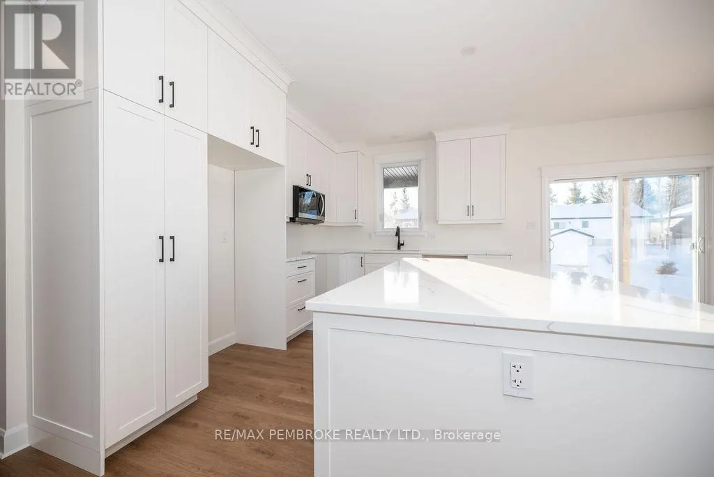 52 WILSON AVENUE