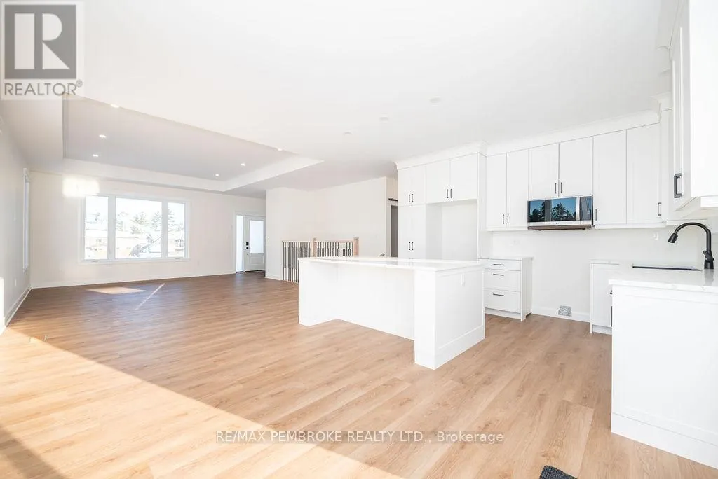 52 WILSON AVENUE