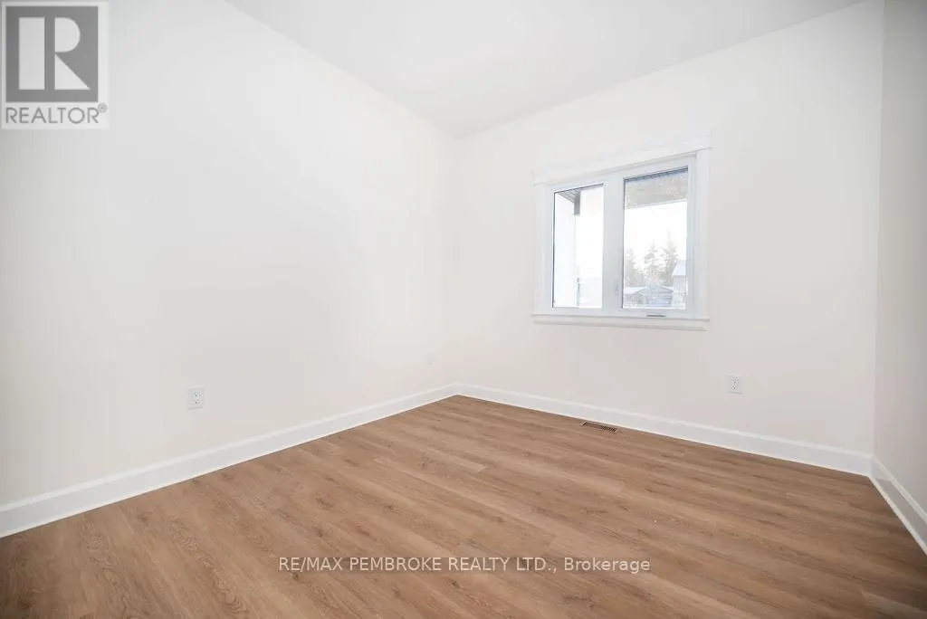 52 WILSON AVENUE