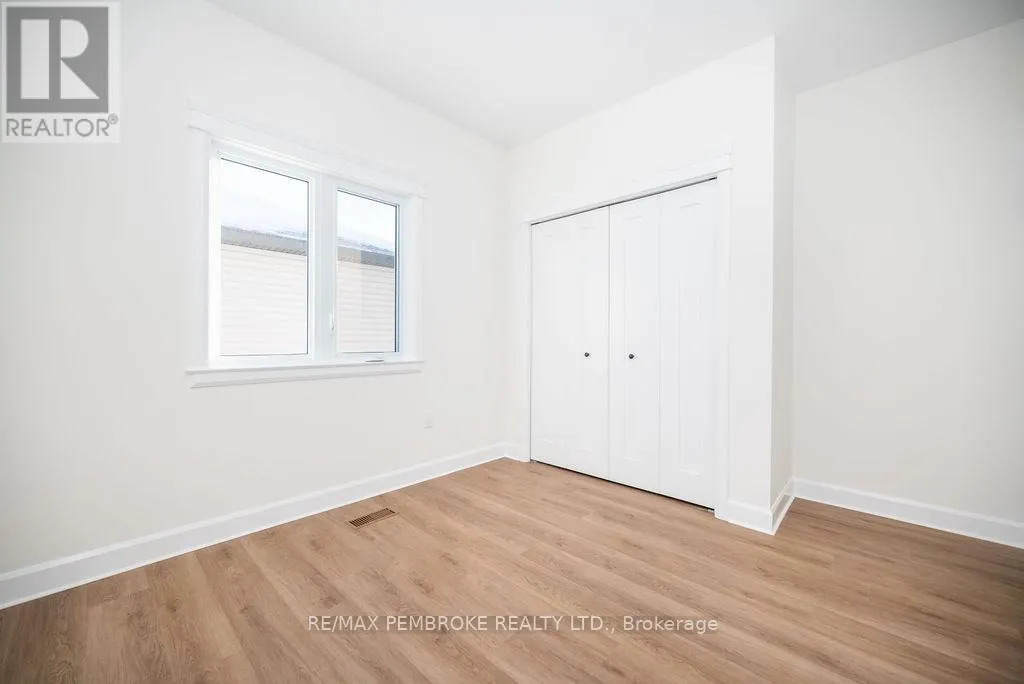 52 WILSON AVENUE