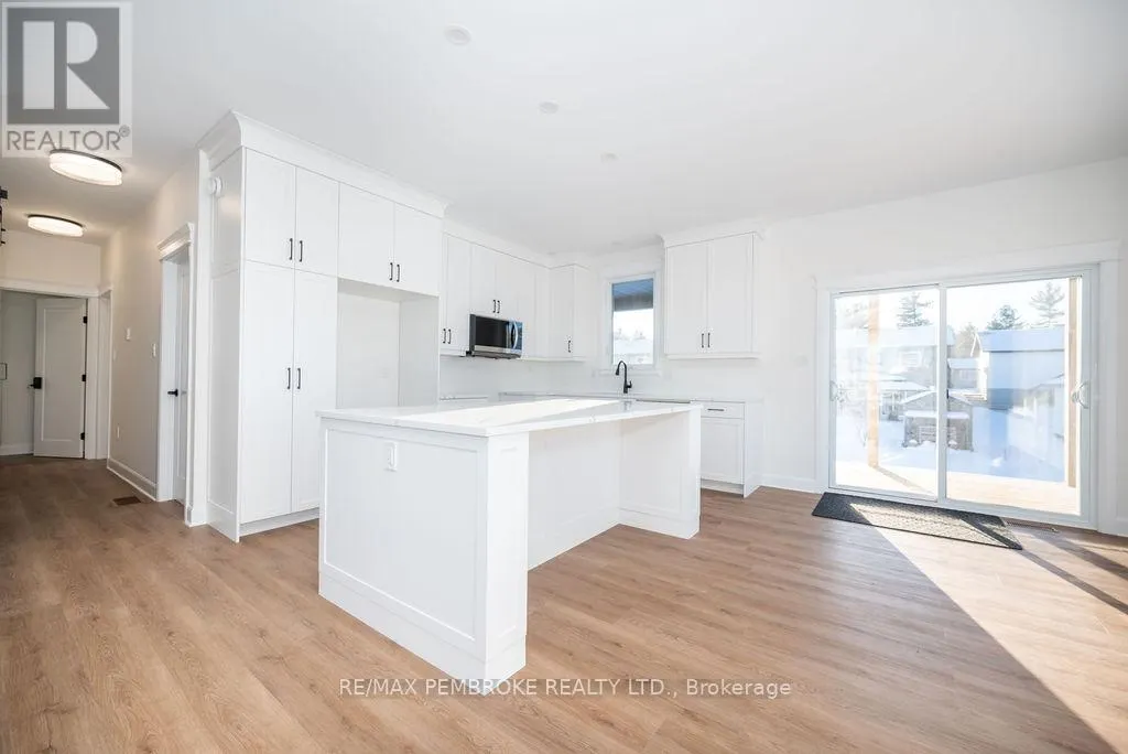 52 WILSON AVENUE