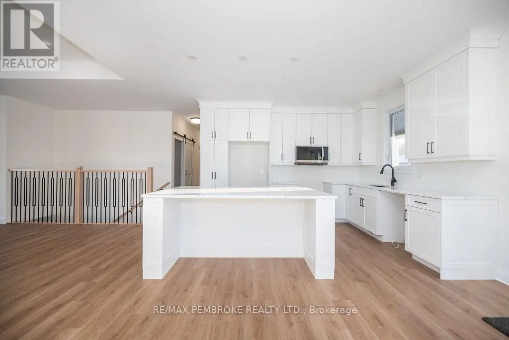 52 WILSON AVENUE