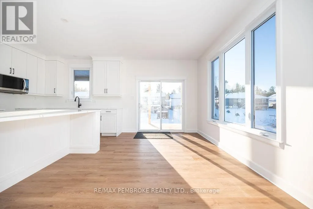 52 WILSON AVENUE